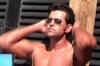 Hrithik Roshan makes it to US textbooks!