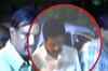 CBI may probe rape case against Halappa