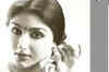 Sensual Soha Ali Khan captured on camera