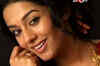 Amrita Rao poses for a sensual photoshoot