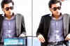 World Cup fever hits 'Rockstar' Ranbir
