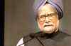 Right to Food Act soon in Parliament: PM
