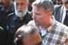 Lahore killing: US official charged with murder