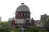 Phone tapping case: SC slams Reliance Infocomm