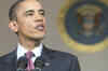 World praises Egypt, welcomes change