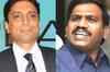 2G scam: Balwa-A Raja link exposed?