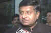 BJP accuses PM of 'conspiracy of silence'