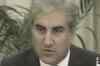 'Records did not support diplomatic status for Davis'