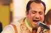 Rahat detained; Pak interior minister steps in