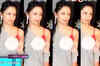 Fashion police nabs Neha Dhupia, Manyata Dutt