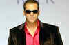 Salman's 'Ready' will release after IPL gets over