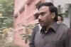2G scam: A Raja, Balwa produced in court