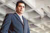 2G scam: Unitech MD summoned by CBI