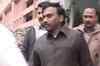 2G scam: Raja, Balwa's CBI custody extended