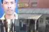 Maoists abduct station master in Jharkhand