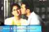Aamir, Kiran get cozy for a photo-shoot