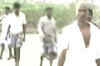 'Will push for the Indian fishermen's immediate release'
