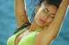 Arshad criticises Kareena's 'size zero' figure?