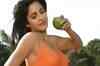 Katrina Kaif gets seductive!