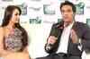 Arjun, Malaika on what men and women want