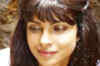 Trailer: 7 Khoon Maaf