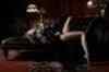 Victoria Beckham: This Groove