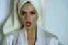 Victoria Beckham Song