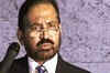 CWG overlays scam: CBI raids five OC officials