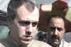 Omar announces removal of twelve more bunkers