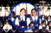Exclusive pics of Anushka Sharma's school days