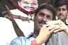 Jagan begins 7-day fast for fees reimbursement