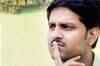 Maoists name mediators, extend hostages deadline