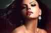 I am almost size zero: Rakhi Sawant