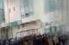 At least 84 killed in Libya protests