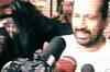 Eight countries write to India demanding CWG arrears