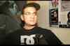 Singer Abhijeet lashes out at the Bhatts