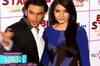 Anushka makes Ranveer insecure