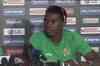 We are here to play good cricket: Zimbabwe