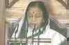 ET Now: President inaugurates Budget session of Parliament