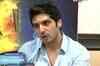 Priyanka is a ball of energy: Zayed 