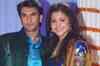 Ranveer-Anushka break-up rumours have no truth!