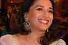 Madhuri Dixit declines Rajini's 'Rana'