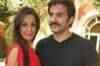 Arbaaz Khan - Malaika Arora Khan