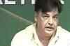 CWG scam: CBI quizzes Kalmadi's aide Lalit Bhanot
