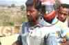 Hostage crisis ends, Maoists release junior engineer