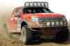 ET Now: Ford to recall 150,000 F-150 pickup trucks