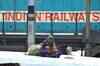 Railways to set up bridge factory in Jammu and Kashmir