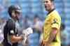 World Cup: Australia thrash New Zealand