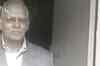 Court rejects bail pleas of Balwa, Chandolia