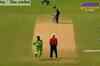 Sri Lanka-Pakistan face off in ICC World Cup today